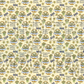 1000 Yellow Daisies - Project Panel - PREORDER