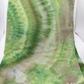 2 - Fern & Fig - 1 yd Eco Knit