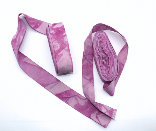 Thistle - Binded & Dyed™