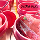 GalPal Pails