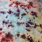 20 - Denim Twill 46"x 59" - Large Batch Dye