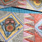 Women Before Us - Quilt Lover Panel (15% of profit donated to AAUW)