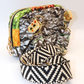 Taco Tuesday Rayna Crossbody