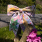 Sew Bee It Fat Quarters w/ Exclusive Tag