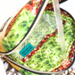 Taco Tuesday Rayna Crossbody