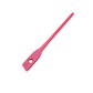 Finger Press Turning Tool - Colors will Vary