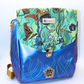 Potter Lost Lake Siah Sidekick Backpack