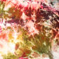 22 - Brushed Cotton 36"x29" - Large Batch Dye