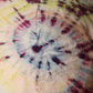 23 - Cotton Sateen 61"x89"  - Large Batch Dye