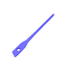 Finger Press Turning Tool - Colors will Vary