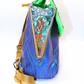Potter Lost Lake Siah Sidekick Backpack