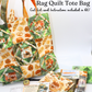 Bramble Bakery Bread Lovers Kit - Includes Pattern, Recipe & More!