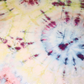 23 - Cotton Sateen 61"x89"  - Large Batch Dye