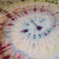 23 - Cotton Sateen 61"x89"  - Large Batch Dye