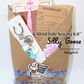 Blind Date Sewing Kit 3 - SILLY GOOSE