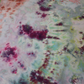 24 - Cotton Knit 2way 56" x 40" - Large Batch Dye