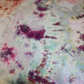 24 - Cotton Knit 2way 56" x 40" - Large Batch Dye