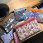 Hootin Owlidays Fat Quarters w/ Tag