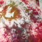 25 - EcoKnit 36" x59"  - Large Batch Dye
