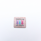 February 2025 DyeNamic Fabric Kit™ - Spring Treats