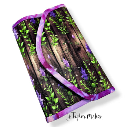 Jasmine & Honey (Elain) - THUNDERSIZE