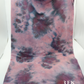 3 - 1yd Eco Knit - Sweet Briar Bloom