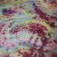 26 - EcoKnit 49"x59"  - Large Batch Dye