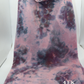 4 - 1yd Eco Knit - Sweet Briar Bloom