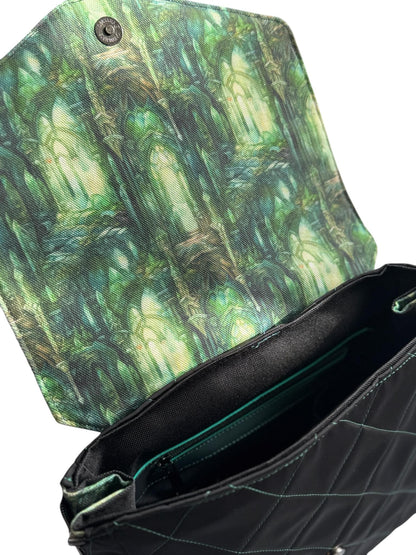 Emerald City (Reg) (RETAIL)