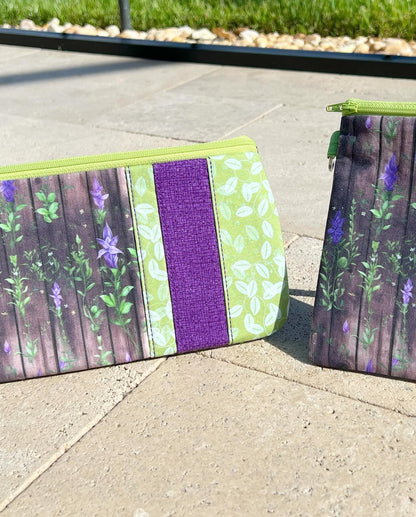 Jasmine & Honey (Elain) - THUNDERSIZE