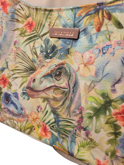 Alpha Blue (THUNDERsize)