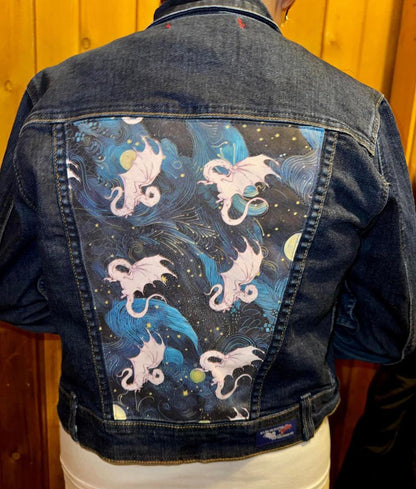 Moonbeam 12in Reg EXCLUSIVE - PREORDER