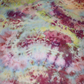 26 - EcoKnit 49"x59"  - Large Batch Dye