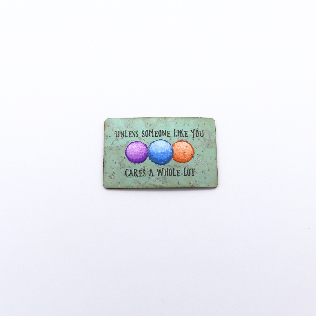 March 2025 DyeNamic Fabric Kit™ - Rhymes and Reason