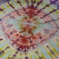 27 - EcoKnit 60"x56"  - Large Batch Dye