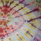 27 - EcoKnit 60"x56"  - Large Batch Dye