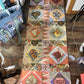 Women Before Us - Quilt Lover Panel (15% of profit donated to AAUW)