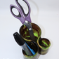 Tool Caddy - Resin