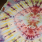 27 - EcoKnit 60"x56"  - Large Batch Dye