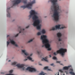 9  - 1/2 yd Linen Cotton Canvas - Sweet Briar Bloom