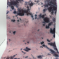 10  - 1/2 yd Linen Cotton Canvas - Sweet Briar Bloom