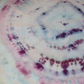 29 - Challis 58"x129" - Large Batch Dye