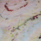 29 - Challis 58"x129" - Large Batch Dye