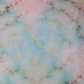31 - Kona 45"x 55" - Large Batch Dye