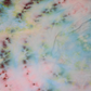 31 - Kona 45"x 55" - Large Batch Dye