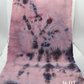 16 - 1/2 yd Denim Twill - Sweet Briar Bloom