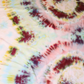 32 - Cotton Sateen 54"x60"  - Large Batch Dye