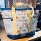 New England Summer Reg 12in EXCLUSIVE - RETAIL (Kona)