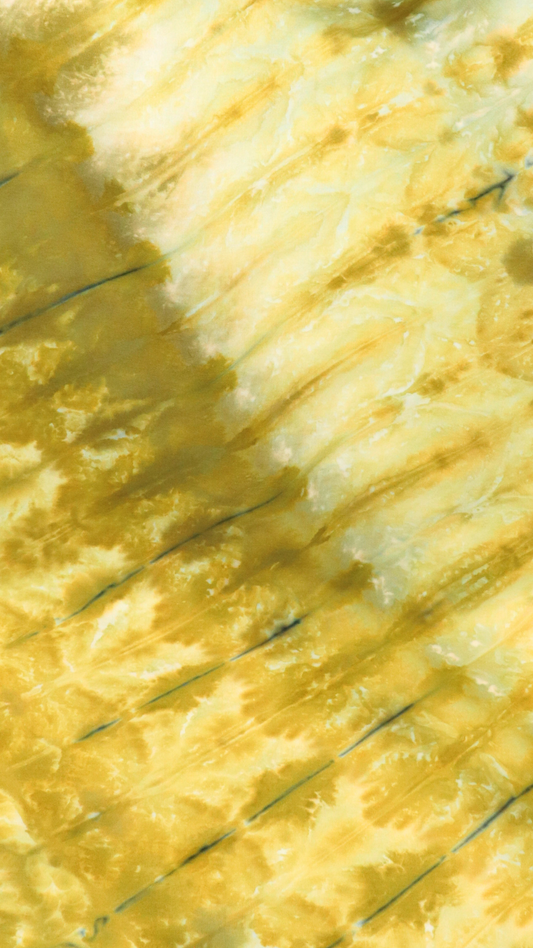 Mossveil - 1/2 yard Cotton Poplin