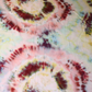 32 - Cotton Sateen 54"x60"  - Large Batch Dye